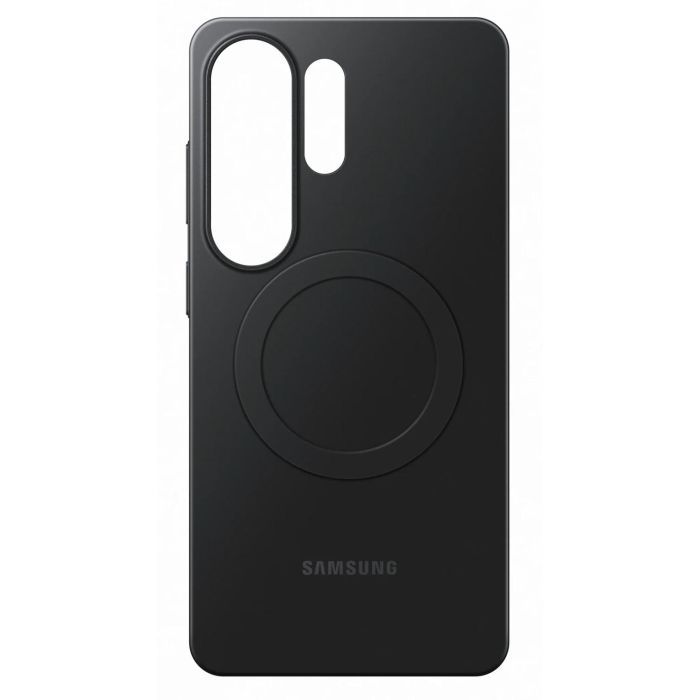 Чехол для мобильного телефона Samsung Galaxy S26 Ultra (S948) Slim Magnet black (EF-SS948CBEGWW) изображение 4