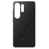 Чехол для мобильного телефона Samsung Galaxy S26 Ultra (S948) Slim Magnet black (EF-SS948CBEGWW) изображение 4