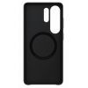Чехол для мобильного телефона Samsung Galaxy S26 Ultra (S948) Slim Magnet black (EF-SS948CBEGWW) изображение 5