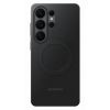 Чехол для мобильного телефона Samsung Galaxy S26 Ultra (S948) Slim Magnet black (EF-SS948CBEGWW)