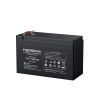 Батарея к ИБП Marsriva 12V 7Ah (MR-PBU12-7) изображение 2
