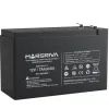 Батарея до ДБЖ Marsriva 12V 7Ah (MR-PBU12-7)