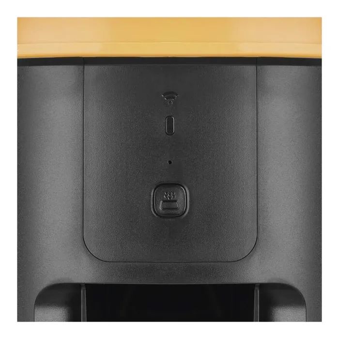 Универсальная посуда для животных EMOS GoSmart Автоматическая кормушка 4 л WiFi (H6002) изображение 7