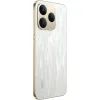 Мобильный телефон realme 15T 8/256GB (RMX5111) Flowing Silver изображение 11