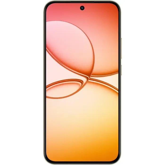 Мобильный телефон realme 15T 8/256GB (RMX5111) Flowing Silver изображение 2