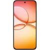 Мобильный телефон realme 15T 8/256GB (RMX5111) Flowing Silver изображение 2