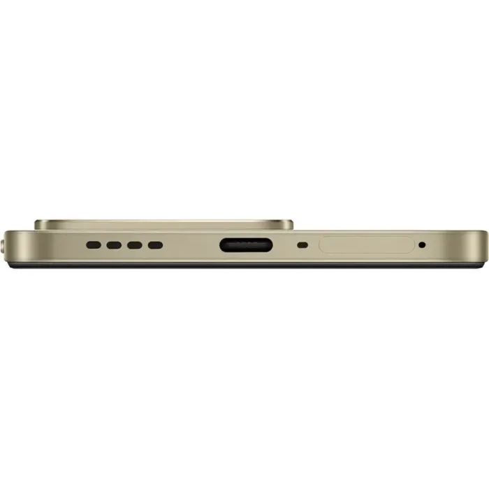 Мобильный телефон realme 15T 8/256GB (RMX5111) Flowing Silver изображение 6
