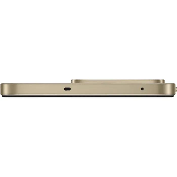 Мобильный телефон realme 15T 8/256GB (RMX5111) Flowing Silver изображение 7