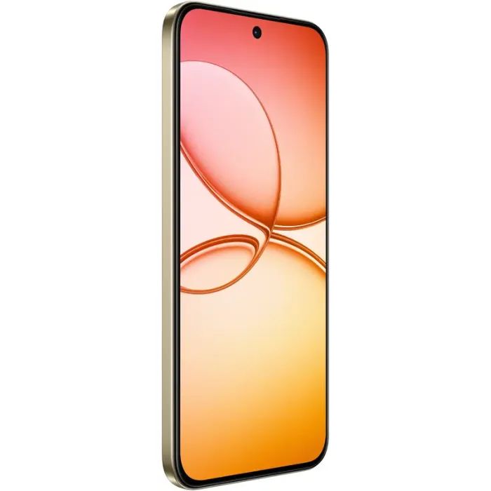 Мобильный телефон realme 15T 8/256GB (RMX5111) Flowing Silver изображение 8