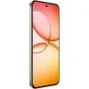 Мобильный телефон realme 15T 8/256GB (RMX5111) Flowing Silver изображение 8