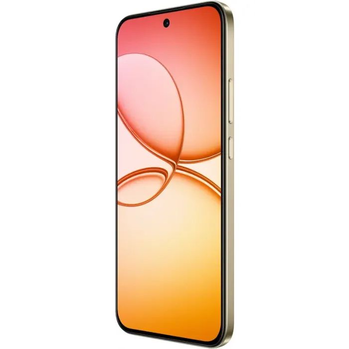 Мобильный телефон realme 15T 8/256GB (RMX5111) Flowing Silver изображение 9