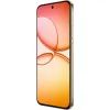 Мобильный телефон realme 15T 8/256GB (RMX5111) Flowing Silver изображение 9