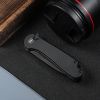 Нож Civivi Elementum II, Black G10, Black Stonewash (C18062P-1) изображение 10