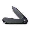 Нож Civivi Elementum II, Black G10, Black Stonewash (C18062P-1) изображение 13