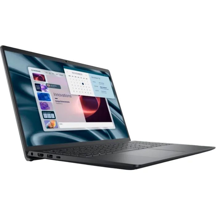 Ноутбук Dell Pro 15 Essential (PV15250_RPLU_004_P) изображение 2