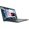 Ноутбук Dell Pro 15 Essential (PV15250_RPLU_004_P) изображение 2