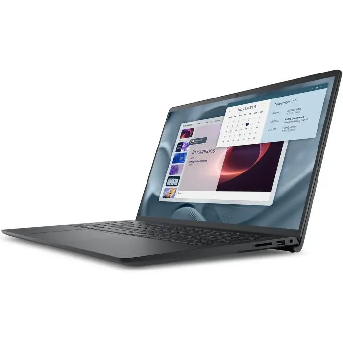 Ноутбук Dell Pro 15 Essential (PV15250_RPLU_004_P) зображення 3