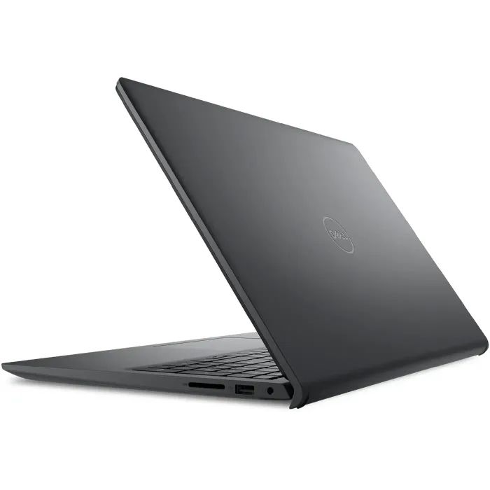 Ноутбук Dell Pro 15 Essential (PV15250_RPLU_004_P) зображення 4