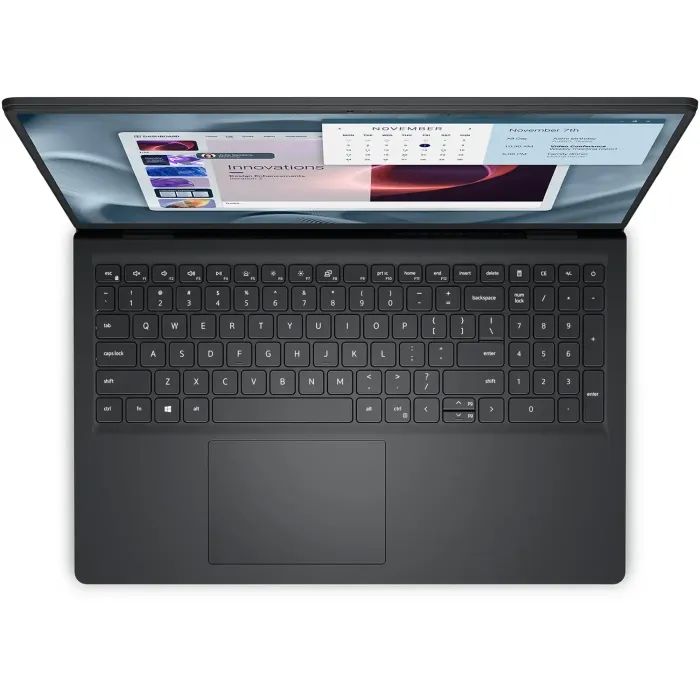 Ноутбук Dell Pro 15 Essential (PV15250_RPLU_004_P) зображення 5