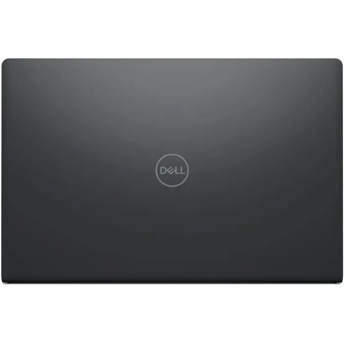 Ноутбук Dell Pro 15 Essential (PV15250_RPLU_004_P) зображення 6