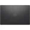 Ноутбук Dell Pro 15 Essential (PV15250_RPLU_004_P) зображення 6