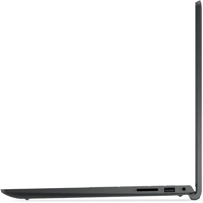 Ноутбук Dell Pro 15 Essential (PV15250_RPLU_004_P) зображення 7
