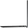Ноутбук Dell Pro 15 Essential (PV15250_RPLU_004_P) зображення 7