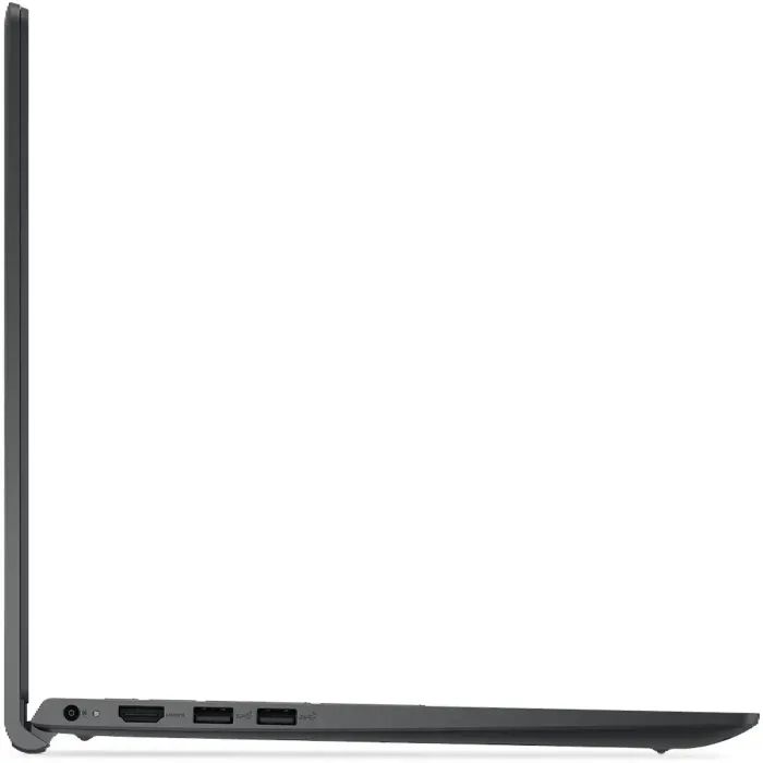 Ноутбук Dell Pro 15 Essential (PV15250_RPLU_004_P) зображення 8