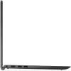 Ноутбук Dell Pro 15 Essential (PV15250_RPLU_004_P) зображення 8