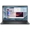 Ноутбук Dell Pro 15 Essential (PV15250_RPLU_004_P)