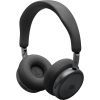 Наушники JBL Live 680NC Black (JBLLIVE680NCBLK) изображение 2
