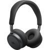 Наушники JBL Live 680NC Black (JBLLIVE680NCBLK) изображение 3