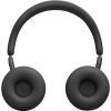Наушники JBL Live 680NC Black (JBLLIVE680NCBLK) изображение 4