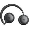 Наушники JBL Live 680NC Black (JBLLIVE680NCBLK) изображение 5