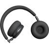 Наушники JBL Live 680NC Black (JBLLIVE680NCBLK) изображение 6