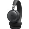 Наушники JBL Live 680NC Black (JBLLIVE680NCBLK) изображение 7