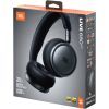 Наушники JBL Live 680NC Black (JBLLIVE680NCBLK) изображение 9