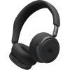 Наушники JBL Live 680NC Black (JBLLIVE680NCBLK)