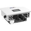 Солнечный инвертор MEGAREVO 6kW 48V WiFi модуль (R6KL1DA-G2S) изображение 2