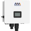 Солнечный инвертор MEGAREVO 6kW 48V WiFi модуль (R6KL1DA-G2S)
