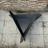 Костровая чаша Metalzavod Тріда 3мм (KSCH-T-3) изображение 3