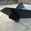 Костровая чаша Metalzavod Тріда 3мм (KSCH-T-3) изображение 5