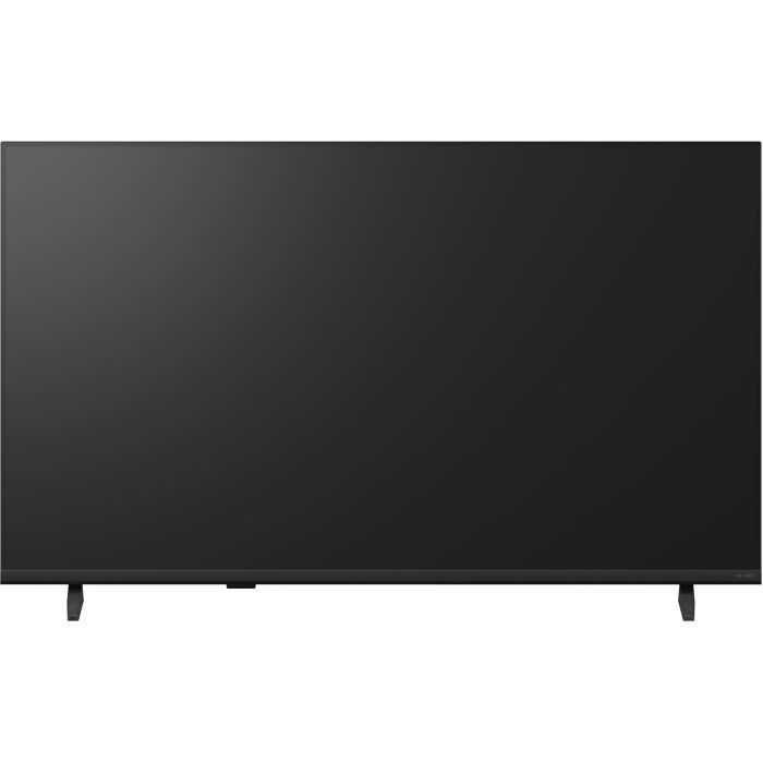 Телевизор LG 50QNED70B6C изображение 17