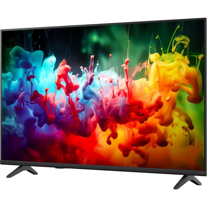 Телевизор LG 50QNED70B6C изображение 2