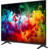 Телевизор LG 50QNED70B6C изображение 4