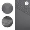 Автокресло Kinderkraft Junior Fix 2 Plus i-Size Grey (KCJUFI20GRYPL0N) (5902533931156) изображение 9