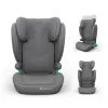 Автокресло Kinderkraft Junior Fix 2 Plus i-Size Grey (KCJUFI20GRYPL0N) (5902533931156)