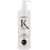 Шампунь BBcos Kristal Hydro Shampoo 300 мл (8059340212934)