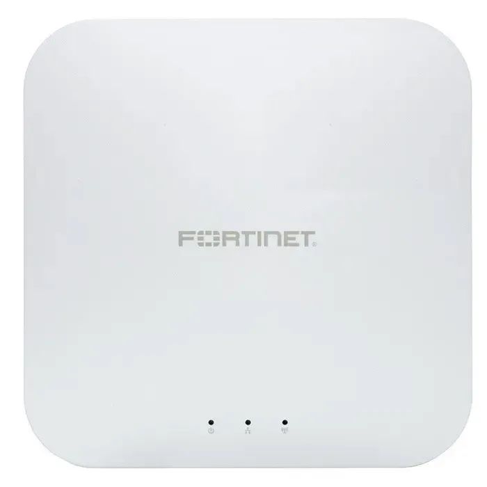Точка доступа Wi-Fi Fortinet FAP-231K-U