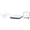 Точка доступа Wi-Fi Fortinet FAP-231K-U изображение 2